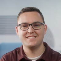 Jack Rowbotham - جک روباتام